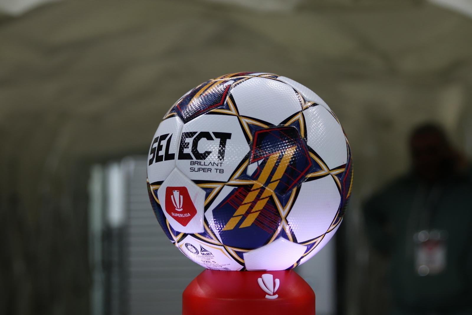 Un președinte din Liga 1 e categoric după Rom&acirc;nia - Kosovo: &rdquo;Atitudinea nu face cinste&rdquo;